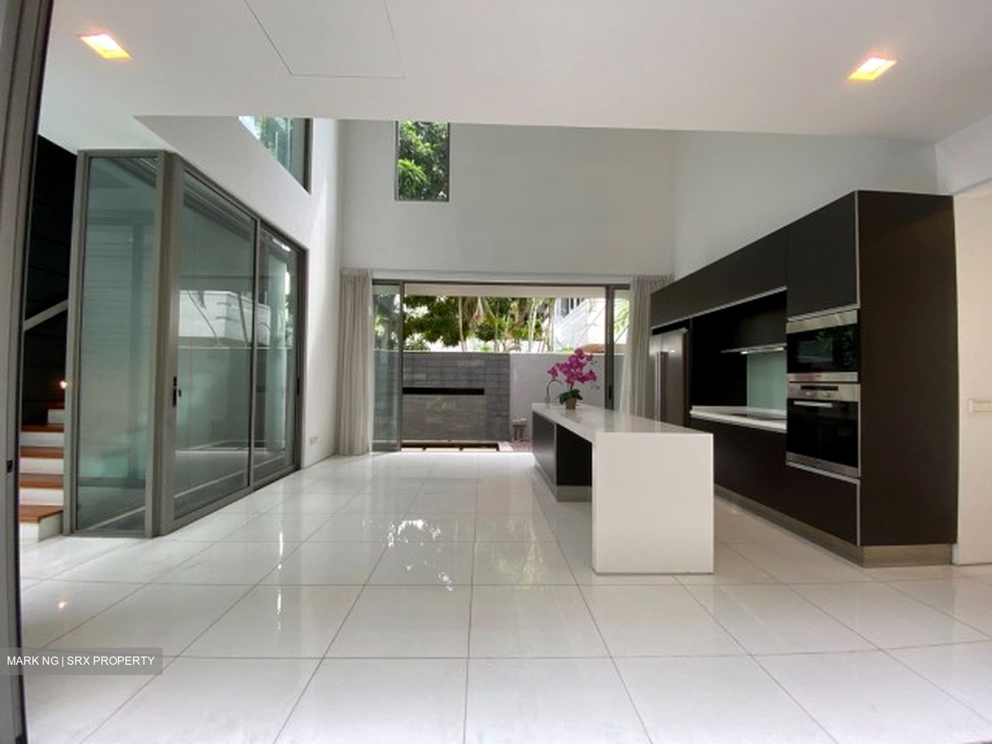 Tan Kim Cheng Road (D10), Detached #395394051
